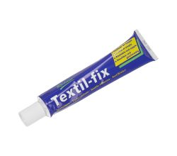 Lepidlo na textil  50 ml