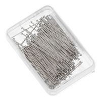 Špendlíky 30 mm 20 g