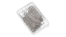 Špendlíky 30 mm 20 g