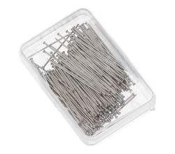 Špendlíky 30 mm 20 g