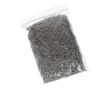 Špendlíky 0,70 x 16 mm 350 g