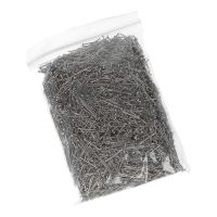 Špendlíky 0,70 x 16 mm 350 g