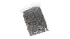 Špendlíky 0,70 x 16 mm 350 g