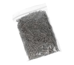 Špendlíky 0,70 x 16 mm 350 g