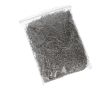 Špendlíky 0,70 x 18 mm 500 g