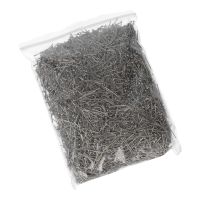 Špendlíky 0,70 x 18 mm 500 g
