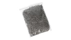 Špendlíky 0,70 x 18 mm 500 g