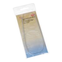 Kruhová pletacia ihlica 60 cm veľ. 2,5