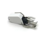 Pätka kráčajúca bez vodiča pre šijacie s... v hodnote 23.70€