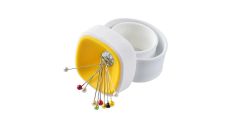 Magnetický ihelníček na ruku