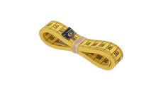 Krajčírsky meter zosilnený 200 cm/cm