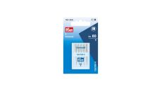 Univerzálne ihly Prym 130/705 H 5x60