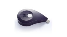 Krajčírsky meter zvinovací Prym Ergonomics, 150 cm