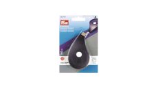 Krajčírsky meter zvinovací Prym Ergonomics, 150 cm