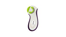 Rezacie koliesko Prym Ergonomics, 45 mm