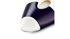 Kriedové riadielko "Myš", ergonomické