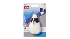 Kriedové riadielko "Myš", ergonomické