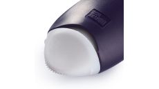 Kriedové riadielko, ergonomické