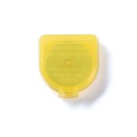 Náhradný nôž pr. 28 mm do rezacieho kolieska 611371