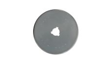 Náhradný nôž do rezacieho kolieska 611387, 60 mm