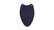Silikónová podložka pod Mini žehličku 611915, fialová