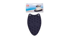 Silikónová podložka pod Mini žehličku 611915, fialová