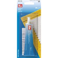 Lepidlo na textil, 30 g
