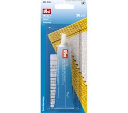Lepidlo na textil, 30 g