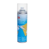 Lepidlo na textil v spreji, 250 ml