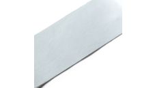 Fixačná páska do dekoltu, 5 m x 25 mm