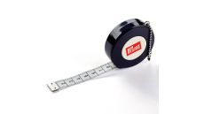 Krajčírsky meter zvinovací Jumbo, 300/120 cm/palcov