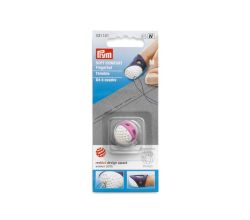 Náprstok Prym Ergonomics, veľ. M