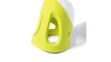 Náprstok Prym Ergonomics, veľ. L