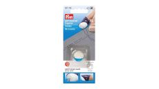 Náprstok Prym Ergonomics, veľ. XL