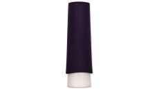 Zásobník "Twister" na ihly s magnetom Prym Ergonomics