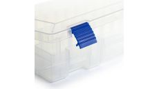 Box pre doplnky