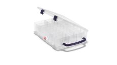 Box na nite Prym Ergonomics