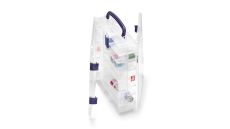 Box na nite Prym Ergonomics
