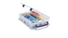 Box na nite Prym Ergonomics