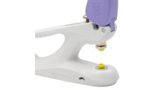 Prípravok na nitovanie dutých nitov 7,5 a 9 mm pre Vario Creative Tool
