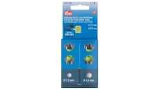 Prípravok na nitovanie dutých nitov 7,5 a 9 mm pre Vario Creative Tool