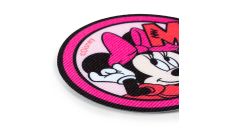 Nášivky tlačené Mickey Mouse, nažehľovacie, rôzne
