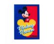 Nášivky tlačené Mickey klubovňa, nažehľovacie, rôzne