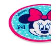 Nášivky tlačené Minnie Mouse, nažehľovacie, rôzne