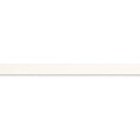 Saténová stuha, 4 m x 10 mm, perleťová