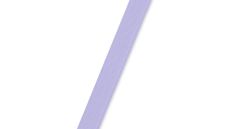 Saténová stuha, 4 m x 10 mm, tmavo fialová