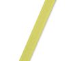 Saténová stuha, 4 m x 10 mm, svetlo olivová