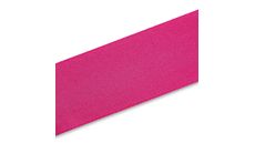 Saténová stuha, 3 m x 38 mm, ružová