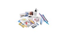 Zostava na šitie a údržbu Gentiana