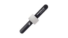 Magnetický náramok na špendlíky, ihly a skrutky